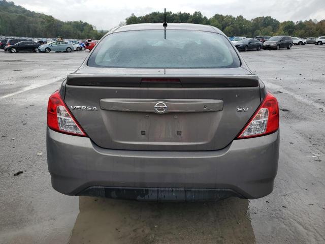 Photo 5 VIN: 3N1CN7AP2HK430932 - NISSAN VERSA S 