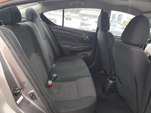 Photo 9 VIN: 3N1CN7AP2HK430932 - NISSAN VERSA S 