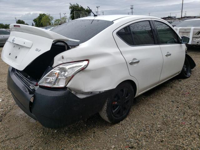 Photo 2 VIN: 3N1CN7AP2HK440098 - NISSAN VERSA 