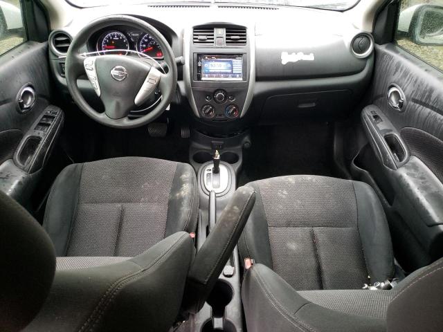 Photo 7 VIN: 3N1CN7AP2HK440098 - NISSAN VERSA 