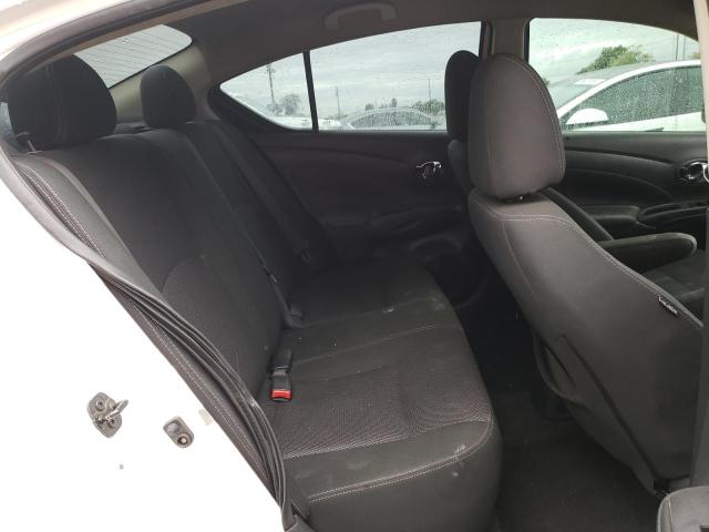 Photo 9 VIN: 3N1CN7AP2HK440098 - NISSAN VERSA 