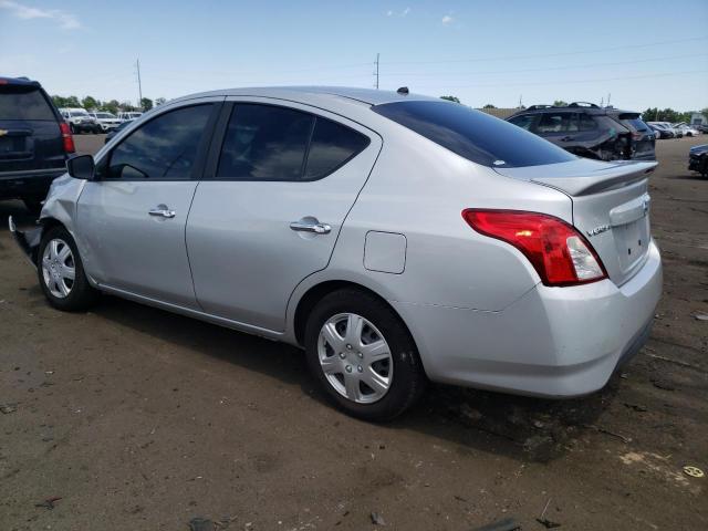 Photo 1 VIN: 3N1CN7AP2HK443163 - NISSAN VERSA 