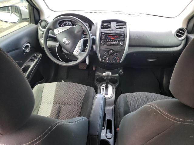 Photo 7 VIN: 3N1CN7AP2HK443163 - NISSAN VERSA 