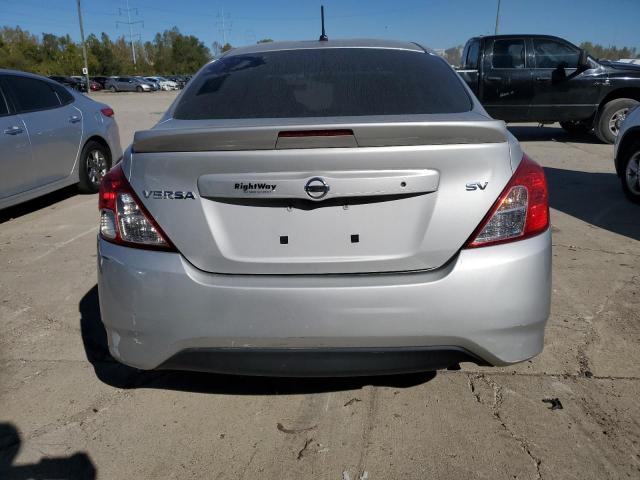 Photo 5 VIN: 3N1CN7AP2HK452056 - NISSAN VERSA S 