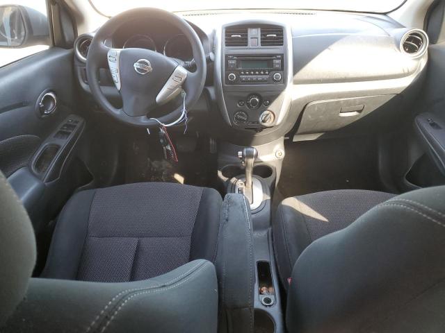 Photo 7 VIN: 3N1CN7AP2HK452056 - NISSAN VERSA S 