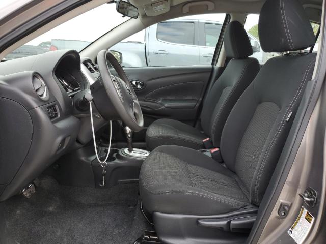 Photo 6 VIN: 3N1CN7AP2HK464286 - NISSAN VERSA S 