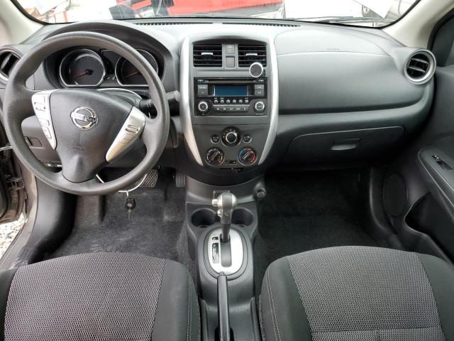 Photo 7 VIN: 3N1CN7AP2HK464286 - NISSAN VERSA S 