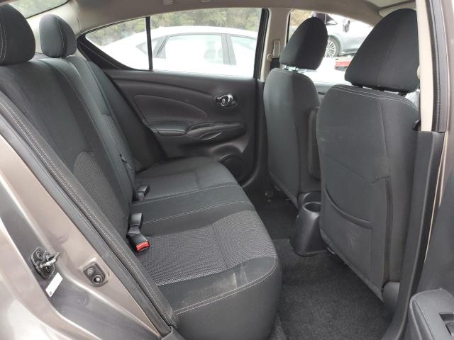 Photo 9 VIN: 3N1CN7AP2HK464286 - NISSAN VERSA S 