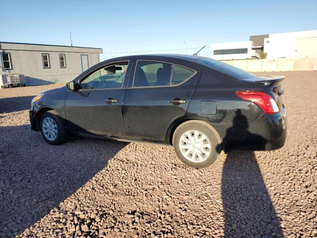 Photo 1 VIN: 3N1CN7AP2HL803168 - NISSAN VERSA 