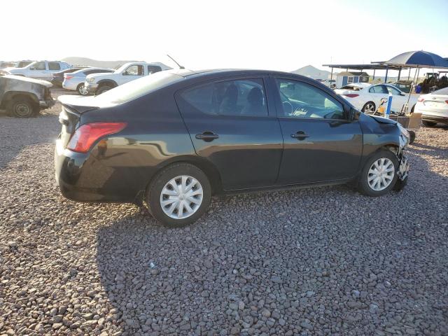 Photo 2 VIN: 3N1CN7AP2HL803168 - NISSAN VERSA 