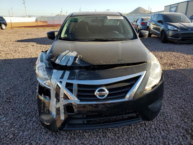 Photo 4 VIN: 3N1CN7AP2HL803168 - NISSAN VERSA 