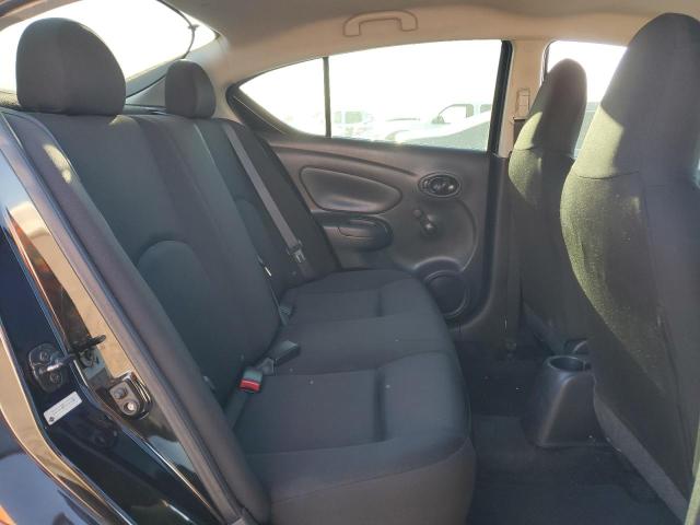 Photo 9 VIN: 3N1CN7AP2HL803168 - NISSAN VERSA 