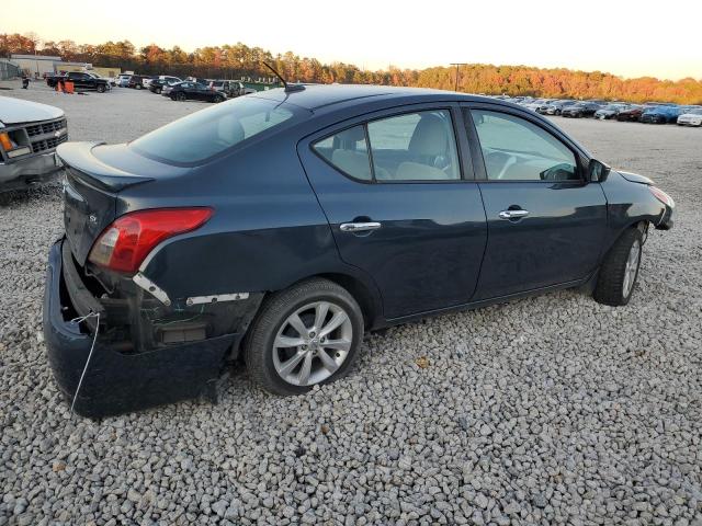 Photo 2 VIN: 3N1CN7AP2HL805678 - NISSAN VERSA S 