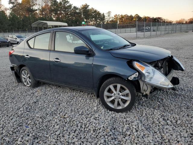 Photo 3 VIN: 3N1CN7AP2HL805678 - NISSAN VERSA S 