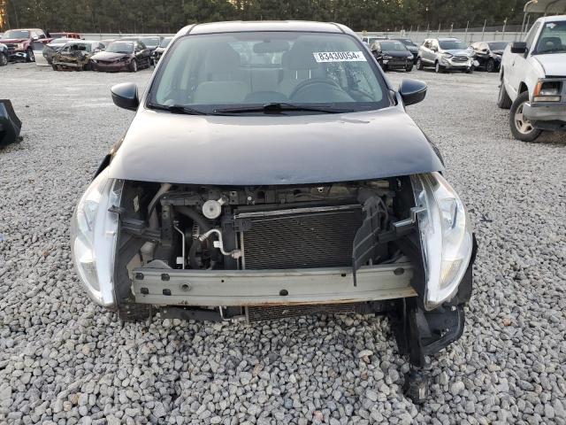 Photo 4 VIN: 3N1CN7AP2HL805678 - NISSAN VERSA S 