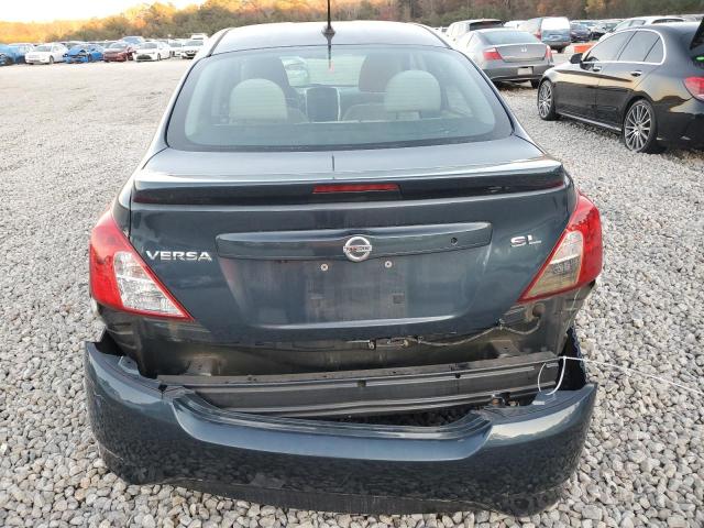 Photo 5 VIN: 3N1CN7AP2HL805678 - NISSAN VERSA S 