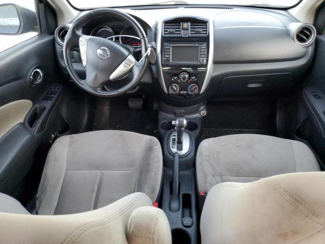 Photo 7 VIN: 3N1CN7AP2HL805678 - NISSAN VERSA S 