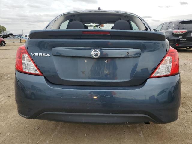 Photo 5 VIN: 3N1CN7AP2HL806409 - NISSAN VERSA S 