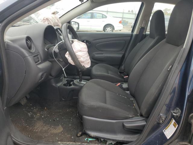 Photo 6 VIN: 3N1CN7AP2HL806409 - NISSAN VERSA S 