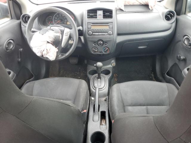 Photo 7 VIN: 3N1CN7AP2HL806409 - NISSAN VERSA S 