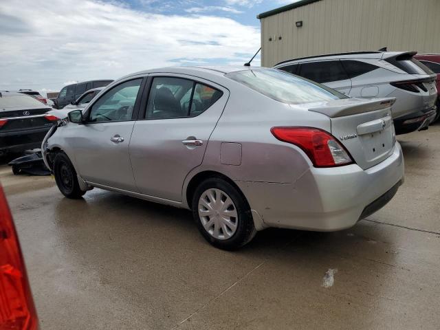 Photo 1 VIN: 3N1CN7AP2HL812176 - NISSAN VERSA 