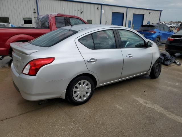 Photo 2 VIN: 3N1CN7AP2HL812176 - NISSAN VERSA 