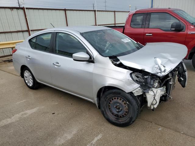 Photo 3 VIN: 3N1CN7AP2HL812176 - NISSAN VERSA 