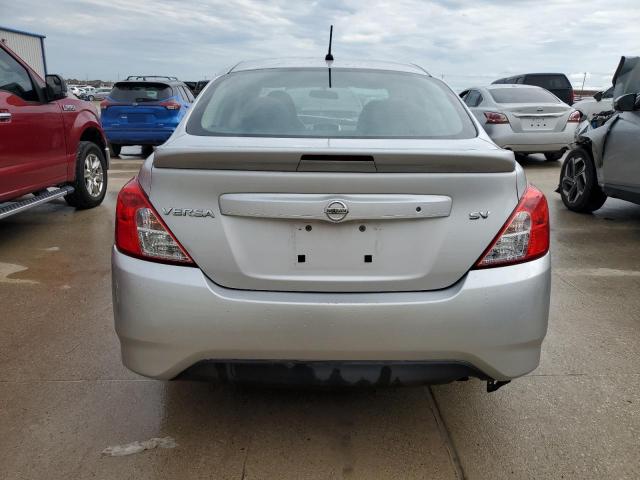 Photo 5 VIN: 3N1CN7AP2HL812176 - NISSAN VERSA 