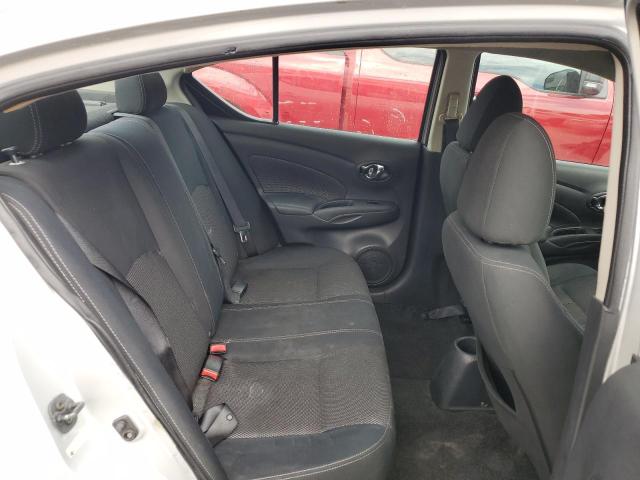 Photo 9 VIN: 3N1CN7AP2HL812176 - NISSAN VERSA 