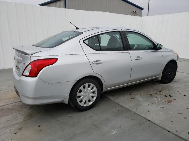 Photo 2 VIN: 3N1CN7AP2HL812808 - NISSAN VERSA 