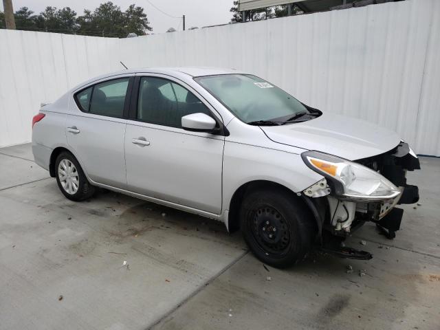 Photo 3 VIN: 3N1CN7AP2HL812808 - NISSAN VERSA 