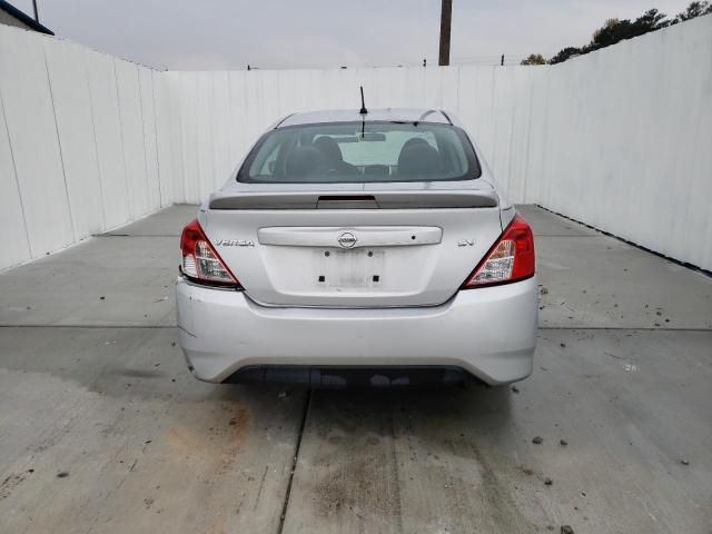 Photo 5 VIN: 3N1CN7AP2HL812808 - NISSAN VERSA 