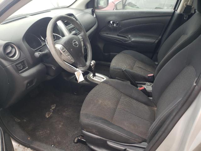 Photo 6 VIN: 3N1CN7AP2HL812808 - NISSAN VERSA 