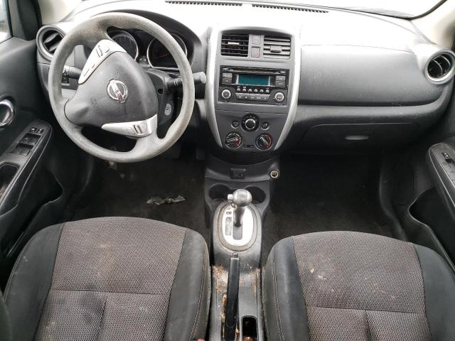 Photo 7 VIN: 3N1CN7AP2HL812808 - NISSAN VERSA 