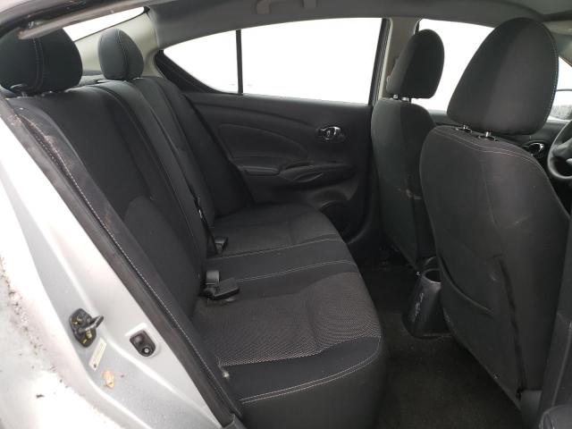 Photo 9 VIN: 3N1CN7AP2HL812808 - NISSAN VERSA 