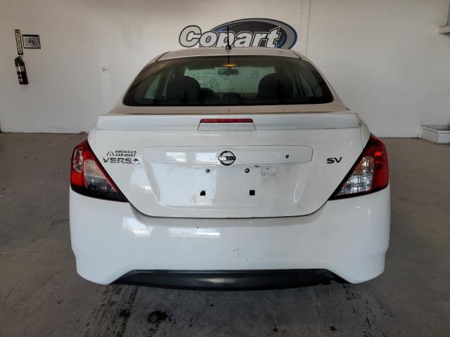 Photo 5 VIN: 3N1CN7AP2HL815515 - NISSAN VERSA S 