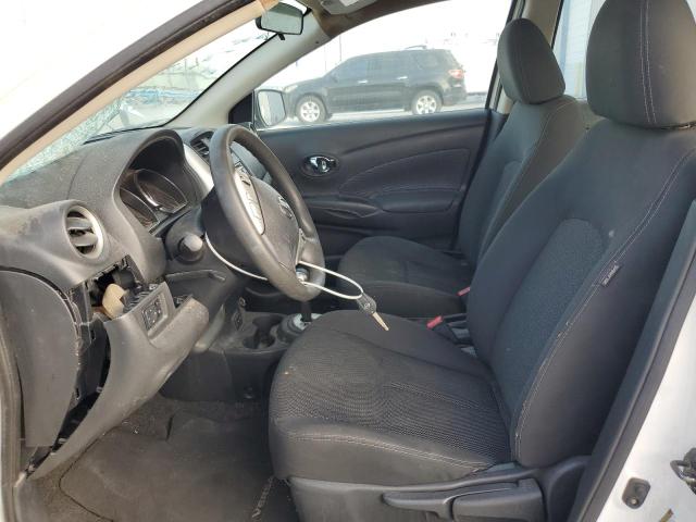 Photo 6 VIN: 3N1CN7AP2HL815515 - NISSAN VERSA S 