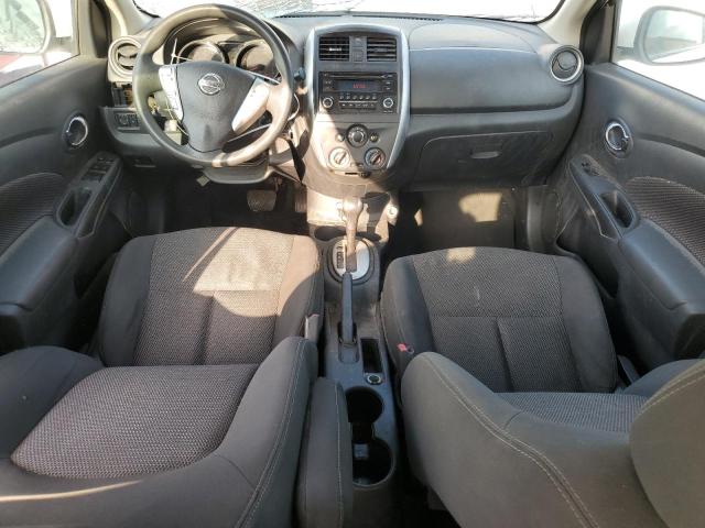 Photo 7 VIN: 3N1CN7AP2HL815515 - NISSAN VERSA S 