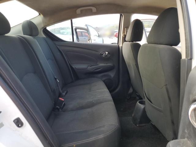 Photo 9 VIN: 3N1CN7AP2HL815515 - NISSAN VERSA S 