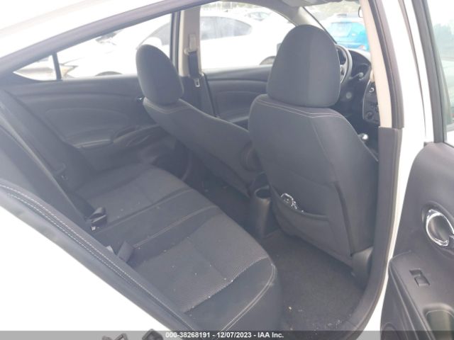 Photo 7 VIN: 3N1CN7AP2HL815854 - NISSAN VERSA 