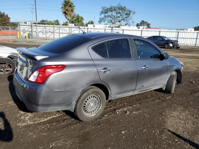 Photo 2 VIN: 3N1CN7AP2HL816549 - NISSAN VERSA 