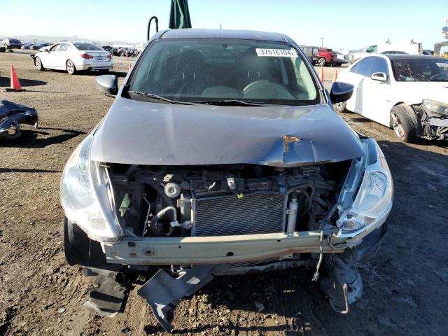 Photo 4 VIN: 3N1CN7AP2HL816549 - NISSAN VERSA 