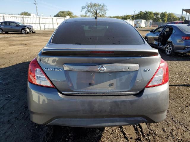 Photo 5 VIN: 3N1CN7AP2HL816549 - NISSAN VERSA 