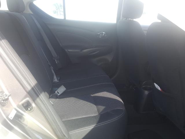 Photo 5 VIN: 3N1CN7AP2HL820312 - NISSAN VERSA S 