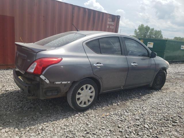 Photo 2 VIN: 3N1CN7AP2HL821993 - NISSAN VERSA S 