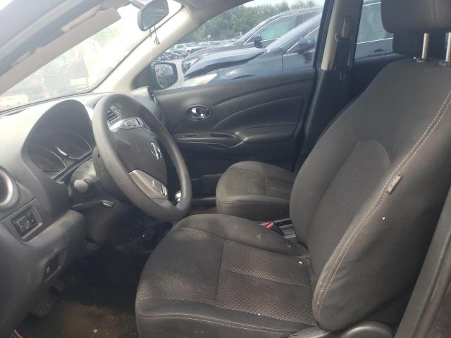 Photo 6 VIN: 3N1CN7AP2HL821993 - NISSAN VERSA S 