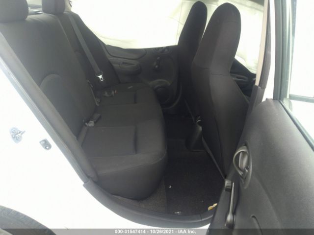 Photo 7 VIN: 3N1CN7AP2HL823825 - NISSAN VERSA SEDAN 