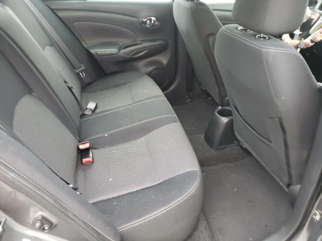 Photo 5 VIN: 3N1CN7AP2HL827499 - NISSAN VERSA S 