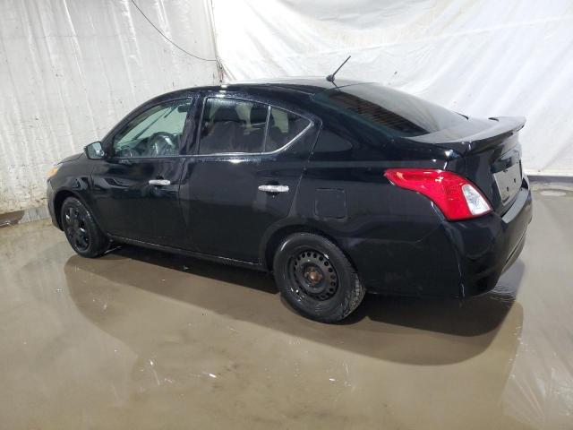 Photo 1 VIN: 3N1CN7AP2HL829303 - NISSAN VERSA S 