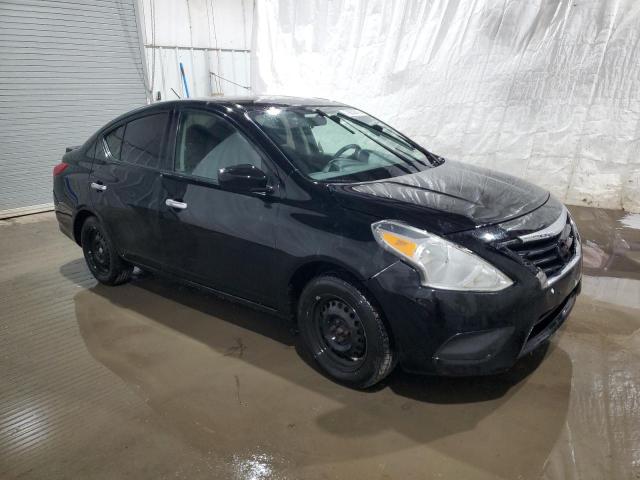 Photo 3 VIN: 3N1CN7AP2HL829303 - NISSAN VERSA S 